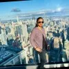 Priyanka Ramasamy