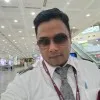 Mohammed Asif Shaikh