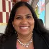Priya Bagwe