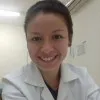 Daniela Pereira Vicente