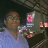 Nilesh Warake