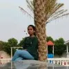Supraja Gunupudi