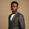 Temitope Ajibade