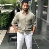 sebastian rangel navarro