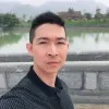 Hoang Dang TRI