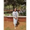Payal Jain