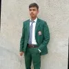 Prakashchand Gupta