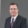 Sam Cagle