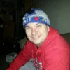 Sean Diamon