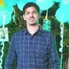 Nishant Salunkhe