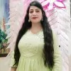 rama pandey
