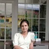 NANDANA