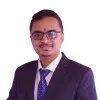 Rakesh Patil