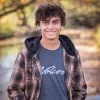 Dustin Anderson