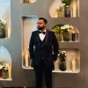 Nihar Goenka