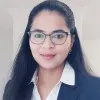 Jinal Sharma