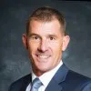 Greg Van Morrison