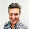 Paul Rimas