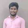 Govindharaj Rajendran