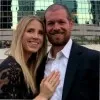 Foster Herman