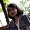 Yashika Lawaria