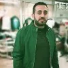 Mostafa Eliwaa
