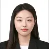 Gyeong Hee Kang