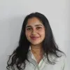 NANMA JEEVAN