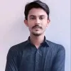 Chander Kumar