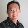 Teck Yap