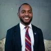 TJ Carter