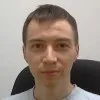 Aleksandr Yamskov