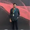 Keshav Maheshwari