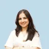Misha Tariq