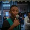 Nelson Yeboah