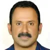 Anil Kumar