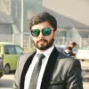 Ali Raza