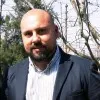 Emmanuel Prieto