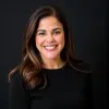 Jessie Ann Reyes