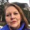 Judy Larson