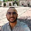 Kian Rodriguez