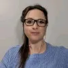 Catheryne Raymond