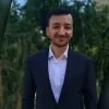 Omar Chihadeh