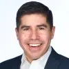 Edward Valdez