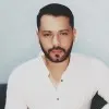 William Cerqueira