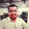 Sai Kumar
