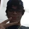 Henrique Lins