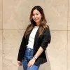 Lailanie Malijan