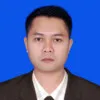 Budi Pramono