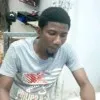 Nasirudeen Abdullahi